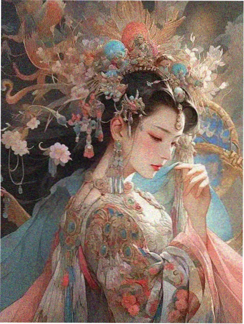城市之光